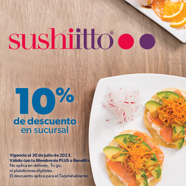 Sam's Club samsclub samsbenefits hazte socio cine viajes hot deals restaurantes educacion ropa accesorio mascotas salud entretenimiento fitness puntos